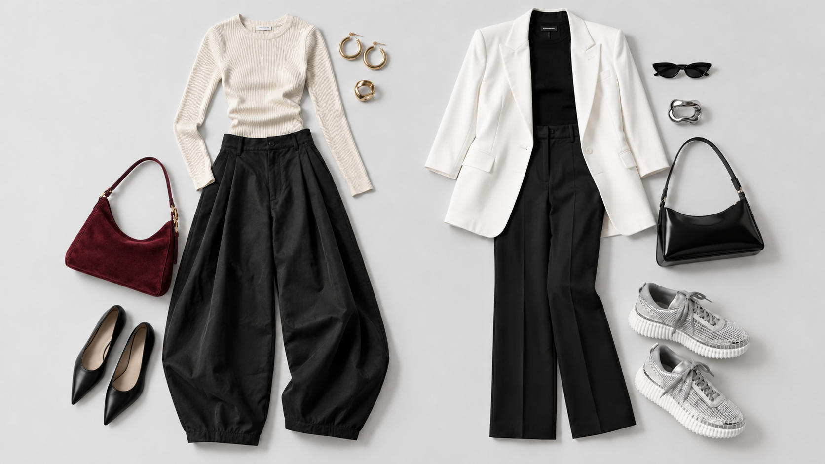 Dual-Tone Editorial Wardrobe Flat Lay.png